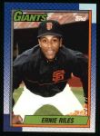 #732 Ernest Riles 