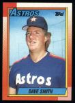 #746 Dave Smith 