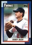 #747 Randy Bush 