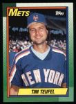#764 Tim Teufel 