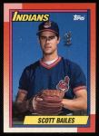 #784 Scott Bailes 