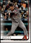 #474 Carson Kelly 