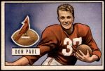 #30 Don Paul 