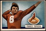 #29 Frank Tripucka 
