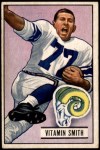 #41 Vitamin Smith 
