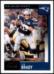 #24 Tom Brady 