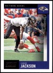 #44 Lamar Jackson 