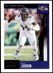 #49 Matt Judon 