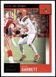 #68 Myles Garrett 