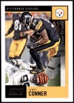 #76 James Conner 