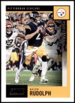 #82 Mason Rudolph 