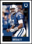#97 Jacoby Brissett 