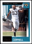 #113 Calais Campbell 