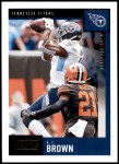 #115 A.J. Brown 