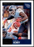 #119 Derrick Henry 