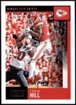 #133 Tyreek Hill 