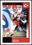 #135 Travis Kelce 
