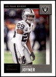 #162 Lamarcus Joyner 