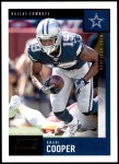 #164 Amari Cooper 