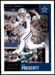 #168 Dak Prescott 