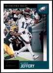 #185 Alshon Jeffery 