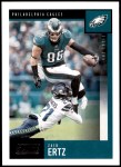 #188 Zach Ertz 