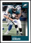 #190 Jordan Howard 
