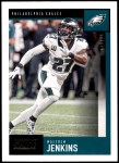 #194 Malcolm Jenkins 