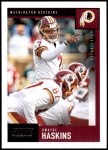 #197 Dwayne Haskins 