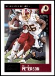 #198 Adrian Peterson 