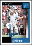 #219 Matthew Stafford 