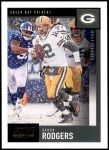 #228 Aaron Rodgers 