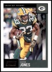 #229 Aaron Jones 