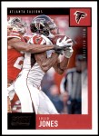 #247 Julio Jones 