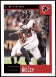 #248 Calvin Ridley 