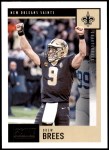 #269 Drew Brees 