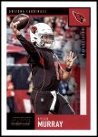 #290 Kyler Murray 