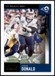 #303 Aaron Donald 