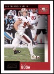 #315 Nick Bosa 