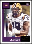#349 K'Lavon Chaisson 