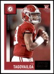 #369 Tua Tagovailoa 