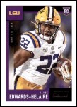 #376 Clyde Edwards-Helaire 