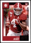 #427 Jerry Jeudy 