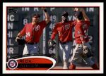 #11 Rick Ankiel 