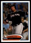 #83 Carlos Lee 