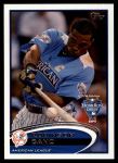 #110 HR Derby Robinson Cano 