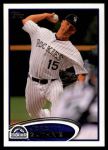 #114 Jeremy Guthrie 
