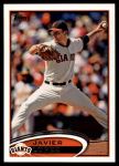 #174 Javier Lopez 