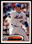 #175 Tim Byrdak 