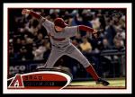 #176 Brad Ziegler 
